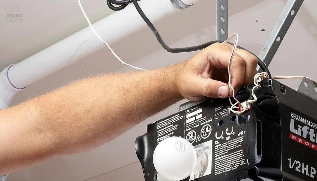 Craftsman Maintenance